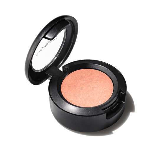 mac, MAC Cosmetics Eyeshadow In Motif