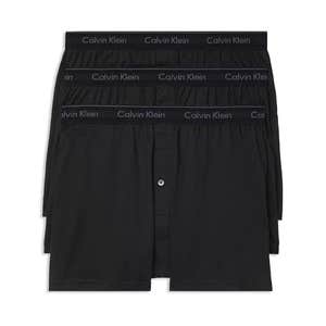 Image credits: bloomingdale's