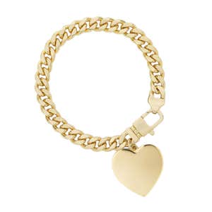 Image credits: melinda maria