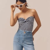 Image credits: anthropologie