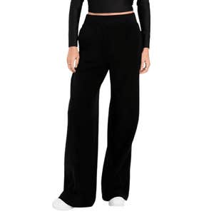 Image credits: old navy