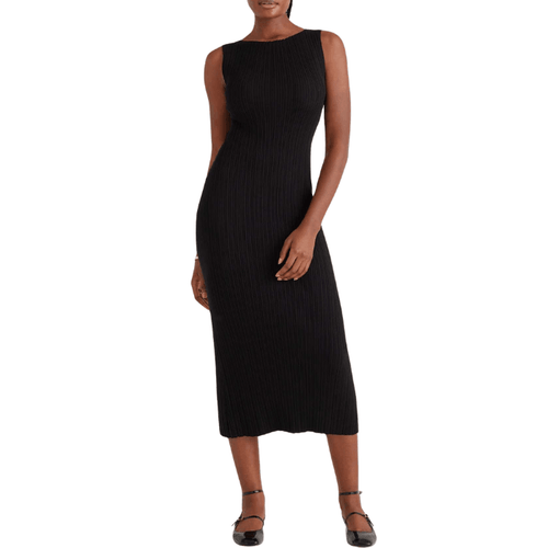 Image credits: quince