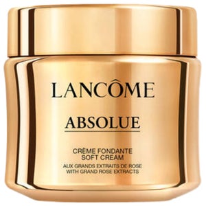 Lancôme Absolue Soft Cream Moisturizer