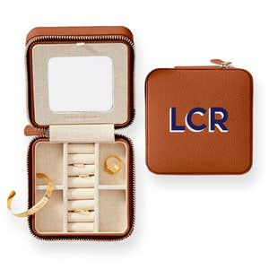 Image credits: markandgraham