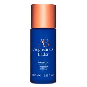 Image credits: augustinusbader