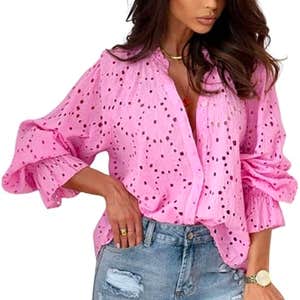 Image credits: amazon