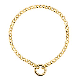 Image credits: mejuri