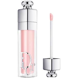 nordstrom, DIOR Lip Addict Lip Maximizer Gloss