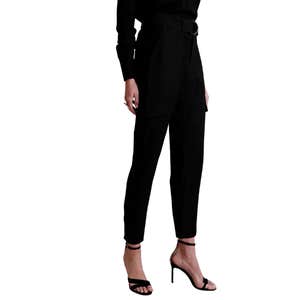 Image credits: banana republic