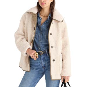 Image credits: j.crew