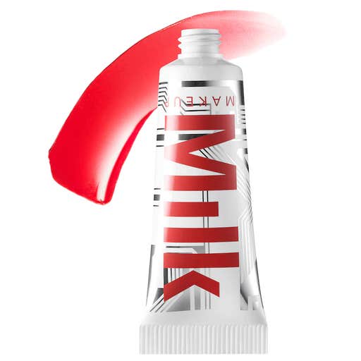 sephora, Milk Makeup Bionic Liquid Blush