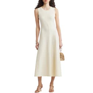 Image credits: nordstrom