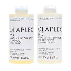 Image credits: walmart