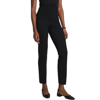 Image credits: spanx