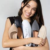 Brands We Love: M.Gemi