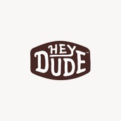 Image credits: heydude