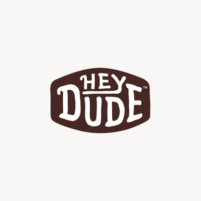 HEYDUDE Discount Codes for November 2025