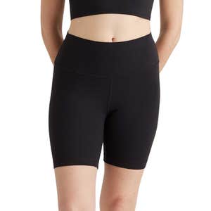 quince, Quince Ultra-Form Bike Shorts