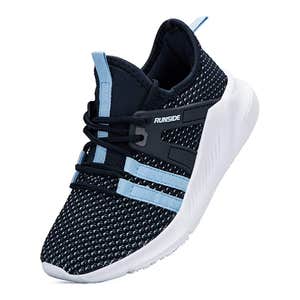 Image credits: amazon