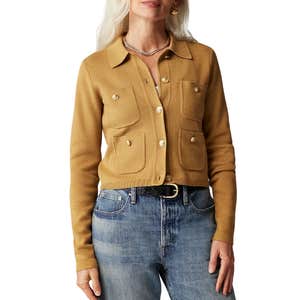 Image credits: jcrew