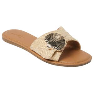 Image credits: target