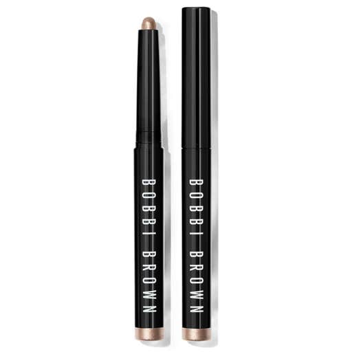 nordstrom, Bobbi Brown Long-Wear Cream Shadow Stick