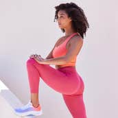 Game On With Skechers