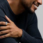 Valentine's Day Gifts For Him