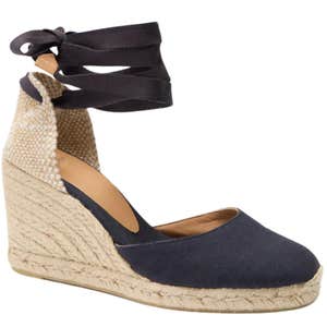 Image credits: tuckernuck