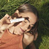 Well People’s Skinforia Foundation Is The Secret To Effortless, Glowy Skin