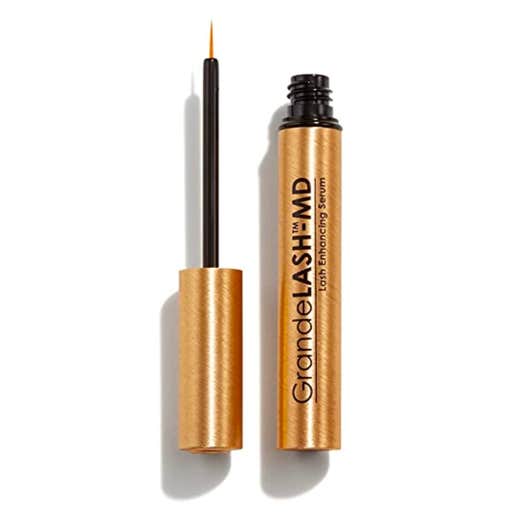 amazon, Grande Cosmetics GrandeLASH-MD Lash Enhancing Serum