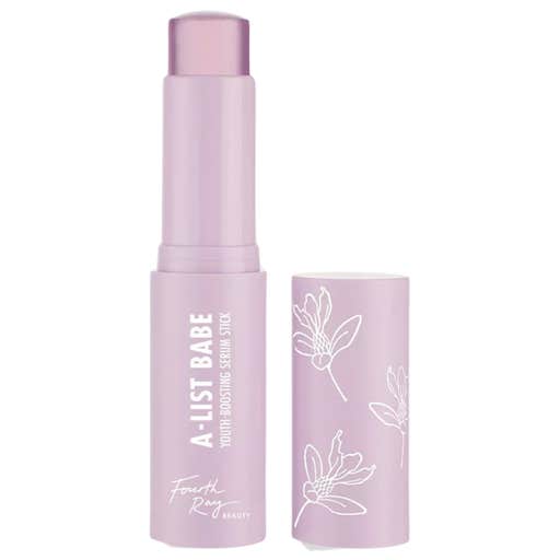 target, Fourth Ray Beauty Serum Stick