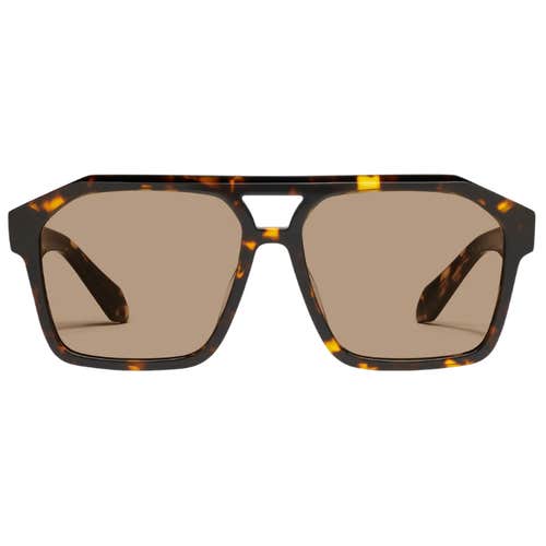 nordstrom, QUAY Soundcheck 57mm Gradient Aviator Sunglasses