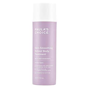 Image credits: amazon