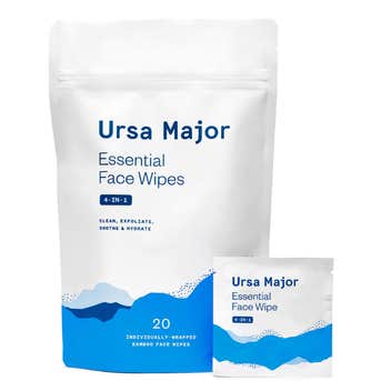 Image credits: amazon