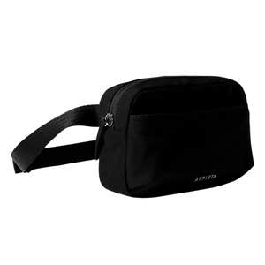 Image credits: athleta