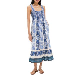 Image credits: tuckernuck