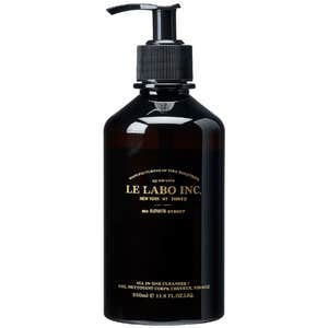 Image credits: saks fifth avenue