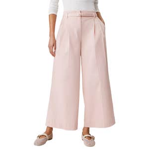 Image credits: ann taylor