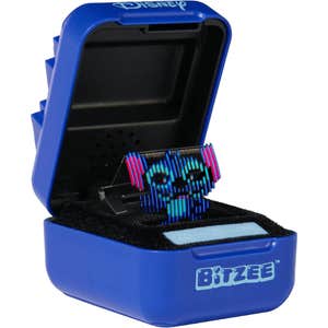 Image credits: amazon