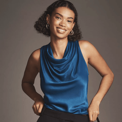 Image credits: anthropologie