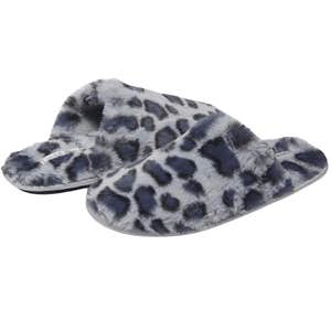 Image credits: amazon