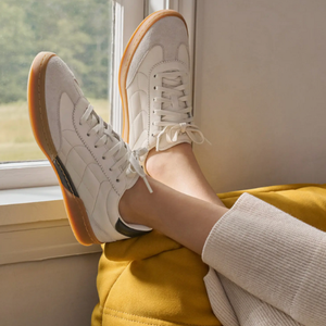 Image credits: Cole Haan