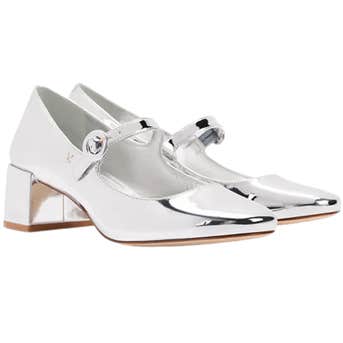 Image credits: bloomingdales