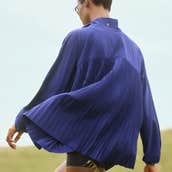 New Arrivals From Athleta