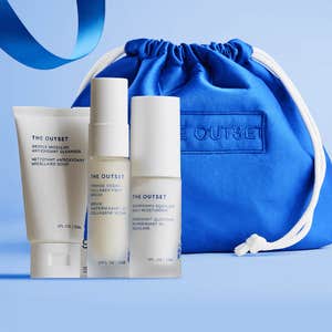 Image credits: The Outset