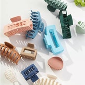 Image credits: anthropologie