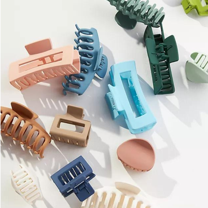 Image credits: anthropologie