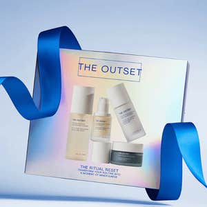 Image credits: The Outset