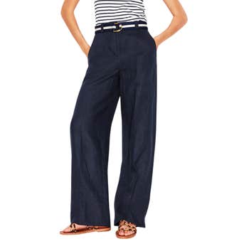 Image credits: boden